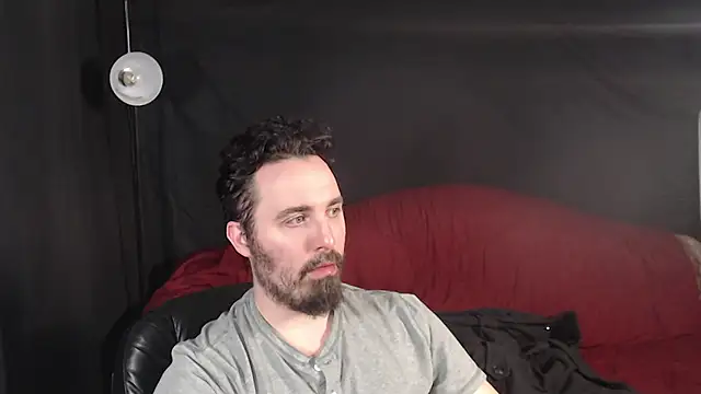 Metalstud online show from 03/09/25, 12:31