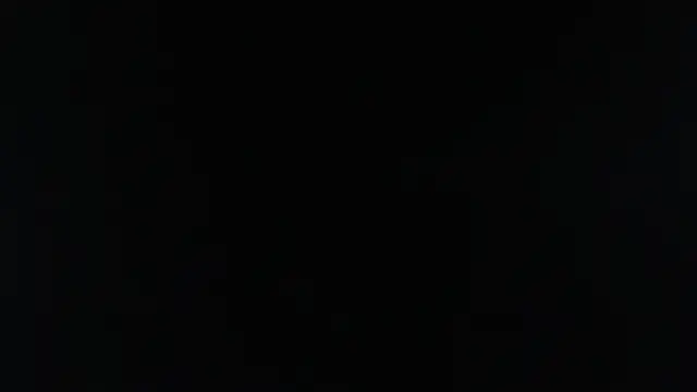 Metalstud online show from 03/09/25, 03:32