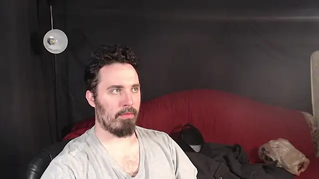 Metalstud online show from 03/11/25, 01:16