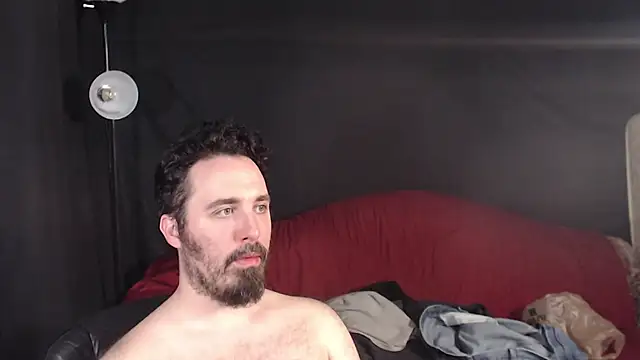 Metalstud online show from 03/11/25, 07:37