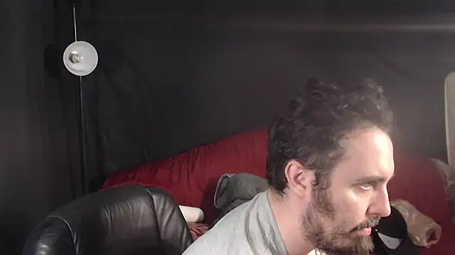 Metalstud online show from 03/11/25, 11:12