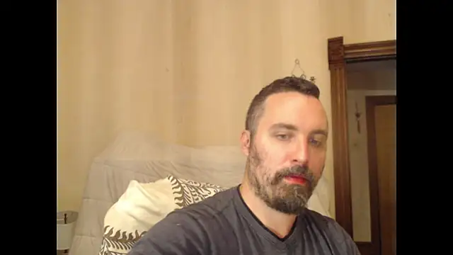 Metalstud online show from 09/10/25, 02:33