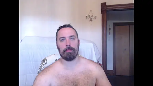 Metalstud online show from 09/16/25, 03:35