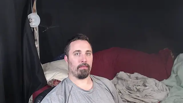 Metalstud online show from 10/11/25, 03:06