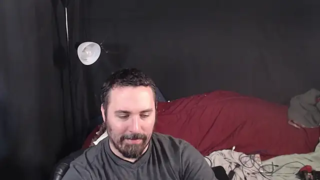 Metalstud online show from 10/26/25, 08:04