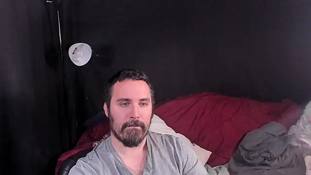 Metalstud online show from 11/05/25, 02:33