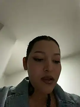 MarcellaGriffin online show from 01/12/25, 01:16