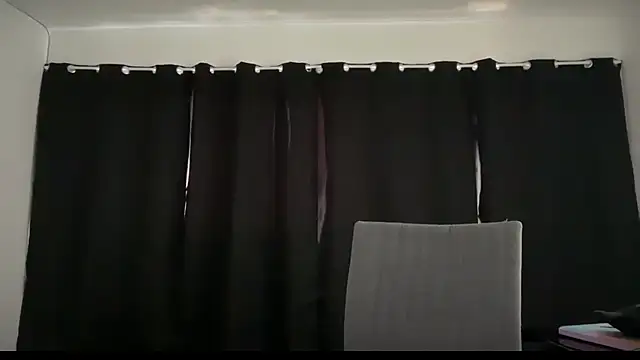 MarcellaGriffin online show from 10/09/25, 12:47