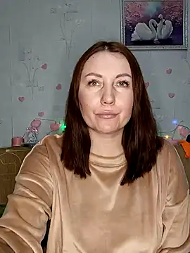 Snapshot of Katti_Kissa chatting on 12/22/24, 02:27 Katti Kissa online show from 12/22/24, 02:27