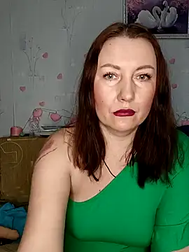 Snapshot of Katti_Kissa chatting on 12/27/24, 12:12 Katti Kissa online show from 12/27/24, 12:12