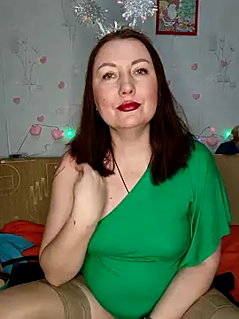 Snapshot of Katti_Kissa chatting on 12/30/24, 02:40 Katti Kissa online show from 12/30/24, 02:40