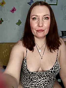 Snapshot of Katti_Kissa chatting on 02/24/25, 03:09 Katti Kissa online show from 02/24/25, 03:09