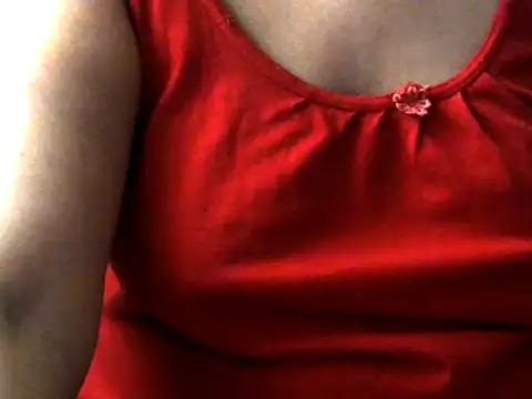 giga-bite online show from 10/06/25, 07:17