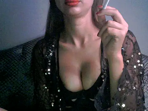 cansu12 online show from 10/23/25, 02:22