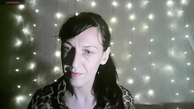 MarieODahliaS online show from 11/13/25, 10:36