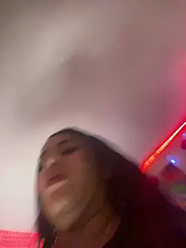 Emma Brown 12 online show from 12/20/24, 09:17