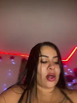 Emma Brown 12 online show from 02/10/25, 09:15