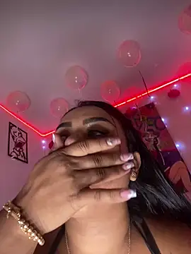 Emma Brown 12 online show from 03/12/25, 09:13