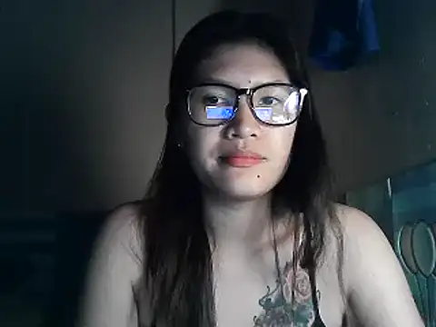 leamorena online show from 12/12/24, 04:43