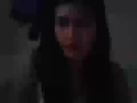 leamorena online show from 01/12/25, 07:00
