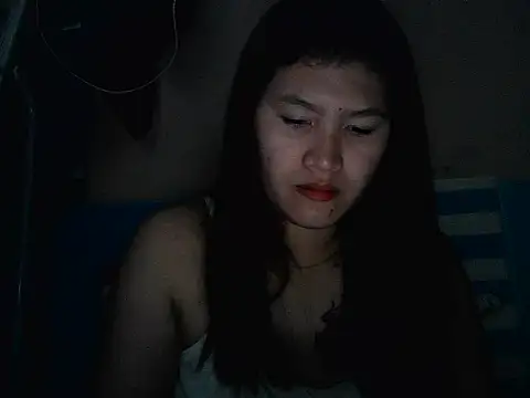 leamorena online show from 10/01/25, 04:35