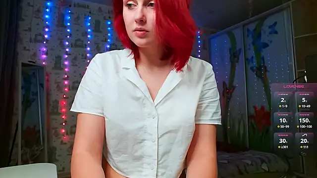 Snapshot of SmokyRose chatting on 01/04/25, 03:07 SmokyRose online show from 01/04/25, 03:07