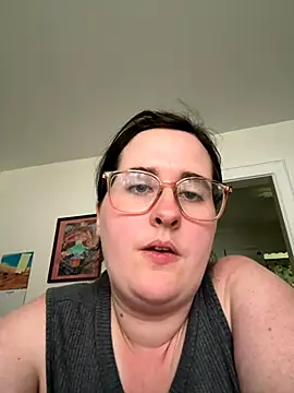 Luce127 online show from 09/13/25, 09:47