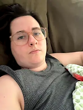 Luce127 online show from 09/14/25, 04:50