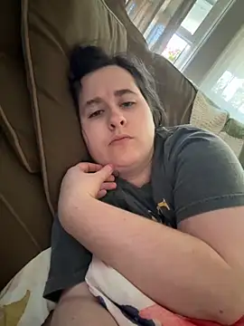 Luce127 online show from 09/15/25, 01:22