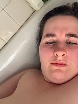 Luce127 online show from 09/16/25, 04:19