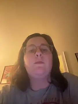 Luce127 online show from 11/08/25, 11:36