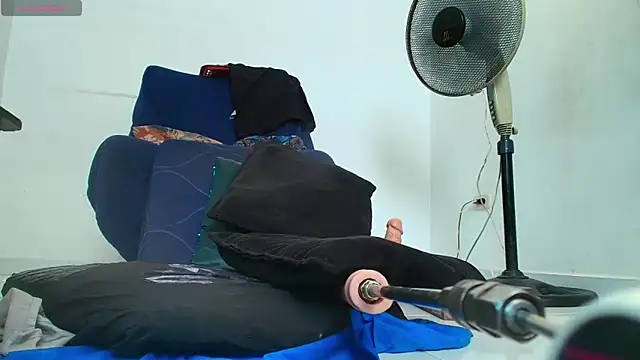 abigail curvy online show from 11/14/25, 02:27