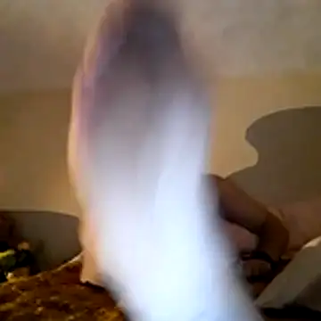 Snapshot of JJCTU chatting on 12/01/25, 04:34 JJCTU online show from 12/01/25, 04:34