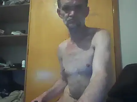 Snapshot of TooFknHorny1 chatting on 12/05/24, 02:42 TooFknHorny1 online show from 12/05/24, 02:42