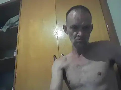 Snapshot of TooFknHorny1 chatting on 12/23/24, 01:56 TooFknHorny1 online show from 12/23/24, 01:56