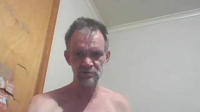 Snapshot of TooFknHorny1 chatting on 09/22/25, 11:40 TooFknHorny1 online show from 09/22/25, 11:40