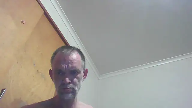 TooFknHorny1 online show from 10/16/25, 06:14