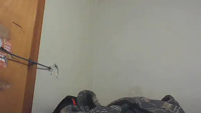 TooFknHorny1 online show from 10/23/25, 03:33