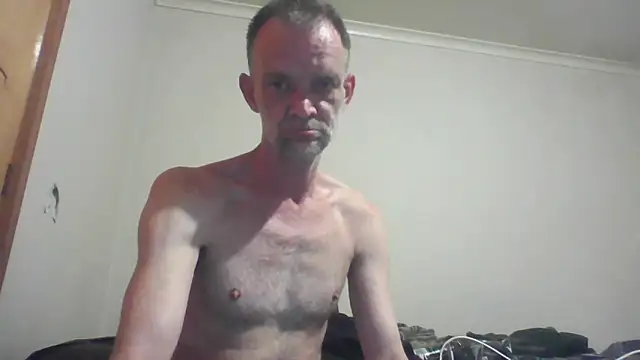 TooFknHorny1 online show from 10/29/25, 09:00