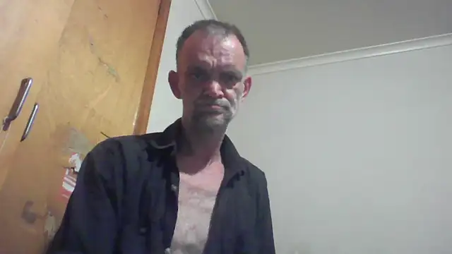 TooFknHorny1 online show from 10/30/25, 02:51