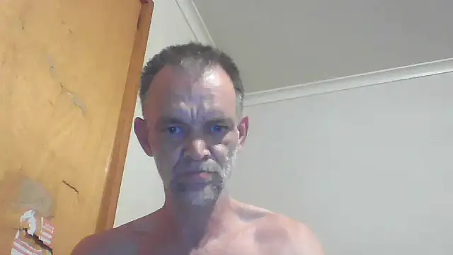 TooFknHorny1 online show from 11/05/25, 05:18