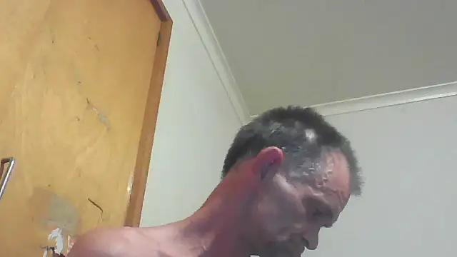 TooFknHorny1 online show from 11/06/25, 09:21