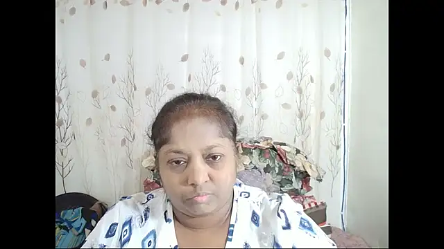 Snapshot of Indiantasha chatting on 09/22/25, 03:58 Indiantasha online show from 09/22/25, 03:58