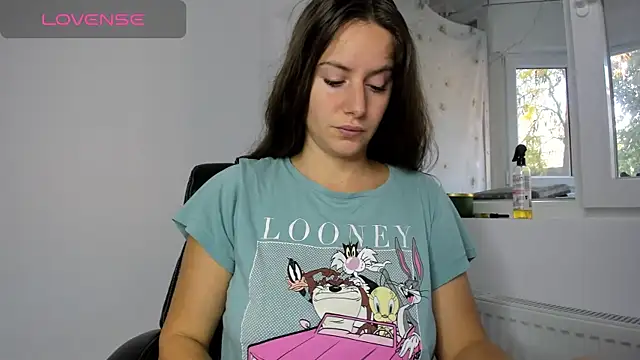 DiamondKay online show from 10/22/25, 06:46