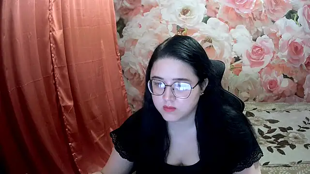 Snapshot of OverseerX chatting on 12/19/24, 03:51 OverseerX online show from 12/19/24, 03:51