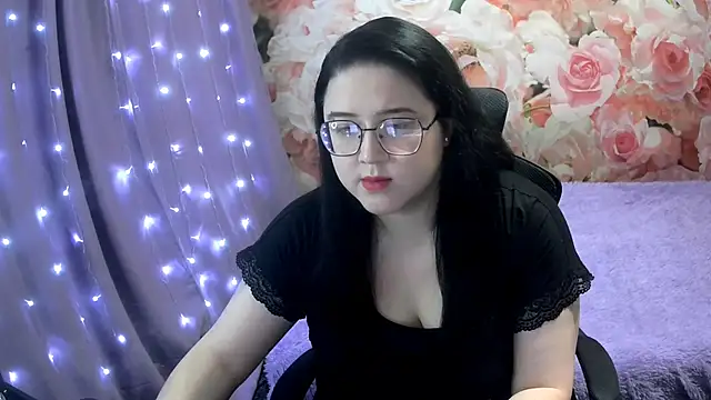 Snapshot of OverseerX chatting on 01/26/25, 01:58 OverseerX online show from 01/26/25, 01:58