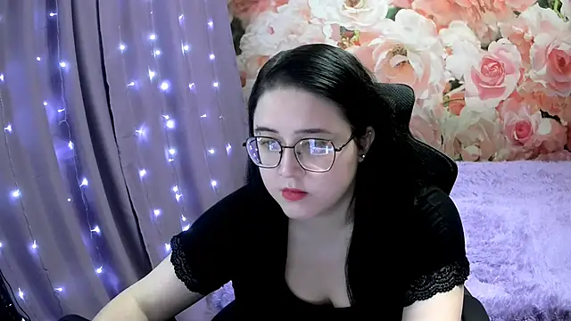 Snapshot of OverseerX chatting on 02/17/25, 01:53 OverseerX online show from 02/17/25, 01:53
