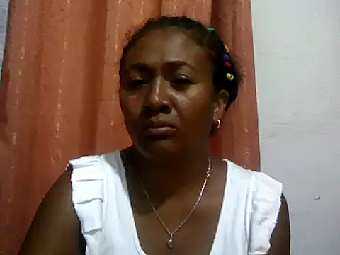 sexyladii online show from 01/14/25, 08:15