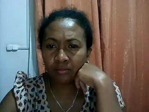 sexyladii online show from 03/22/25, 04:47