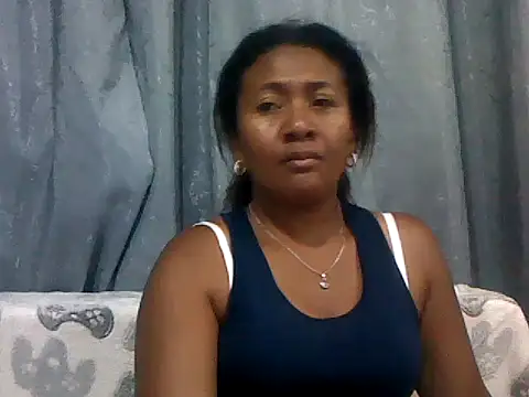 sexyladii online show from 10/12/25, 04:50